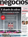 Jornal de Negcios - 2016-06-27