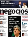 Jornal de Negcios - 2016-06-29