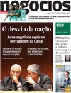 Jornal de Negcios - 2016-07-07