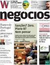 Jornal de Negcios - 2016-07-08