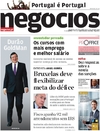 Jornal de Negcios - 2016-07-11