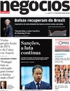 Jornal de Negcios - 2016-07-13