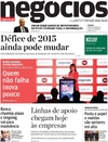 Jornal de Negcios - 2016-07-14