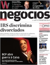 Jornal de Negcios - 2016-07-15