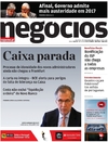 Jornal de Negcios - 2016-07-19