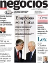 Jornal de Negcios - 2016-07-20