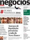 Jornal de Negcios - 2016-07-21