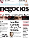 Jornal de Negcios - 2016-07-22