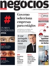 Jornal de Negcios - 2016-07-25