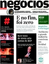 Jornal de Negcios - 2016-07-28