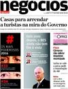 Jornal de Negcios - 2016-08-03