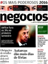 Jornal de Negcios - 2016-08-04