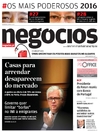 Jornal de Negcios - 2016-08-08