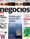 Jornal de Negcios - 2016-08-12