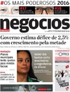 Jornal de Negcios - 2016-08-16