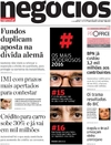 Jornal de Negcios - 2016-08-17