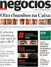 Jornal de Negcios - 2016-08-18