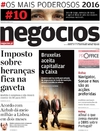 Jornal de Negcios - 2016-08-22