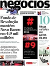 Jornal de Negcios - 2016-08-23