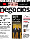 Jornal de Negcios - 2016-08-24