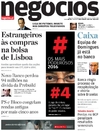 Jornal de Negcios - 2016-08-30