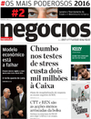 Jornal de Negcios - 2016-09-01