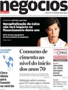 Jornal de Negcios - 2016-09-05