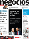 Jornal de Negcios - 2016-09-06