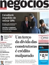 Jornal de Negcios - 2016-09-07