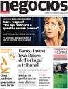 Jornal de Negcios - 2016-09-12