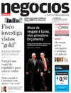 Jornal de Negcios - 2016-09-14