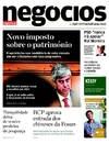 Jornal de Negcios - 2016-09-15