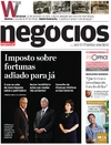 Jornal de Negcios - 2016-09-16