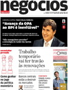 Jornal de Negcios - 2016-09-19