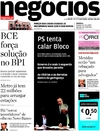 Jornal de Negcios - 2016-09-21