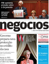 Jornal de Negcios - 2016-09-23