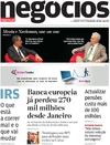 Jornal de Negcios - 2016-09-28