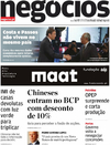 Jornal de Negcios - 2016-09-29