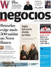 Jornal de Negcios - 2016-09-30