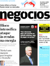 Jornal de Negcios - 2016-10-03