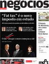 Jornal de Negcios - 2016-10-04