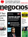 Jornal de Negcios - 2016-10-10