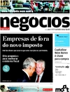 Jornal de Negcios - 2016-10-11