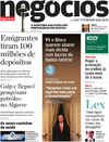 Jornal de Negcios - 2016-10-13