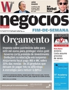 Jornal de Negcios - 2016-10-14