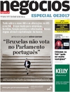 Jornal de Negcios - 2016-10-17