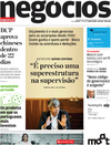 Jornal de Negcios - 2016-10-18