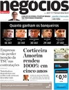 Jornal de Negcios - 2016-10-19