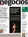 Jornal de Negcios - 2016-10-20