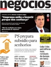 Jornal de Negcios - 2016-10-24